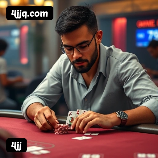 Privilégios VIP 4jj