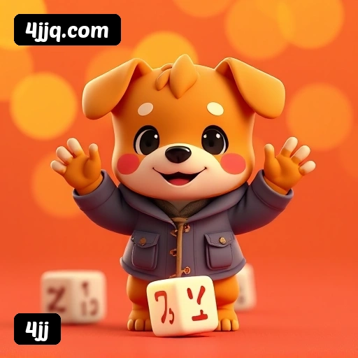 Benefícios Download 4jj