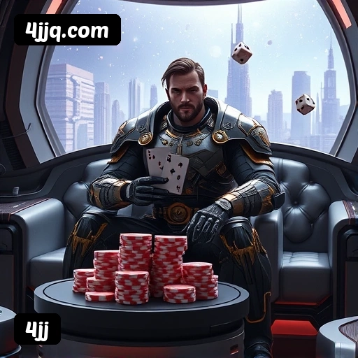 Suporte Download 4jj