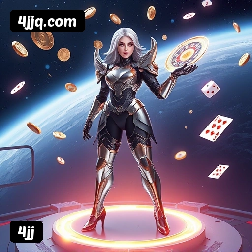 plataforma_云技术