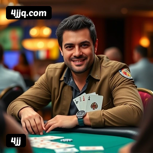 Aviator - Crash game popular na 4jj