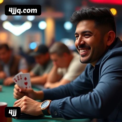 slot_StarlightPrincess