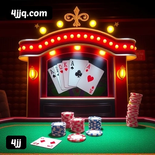 Transparência RTP 4jj