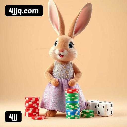 Jogos de slot online na 4jj